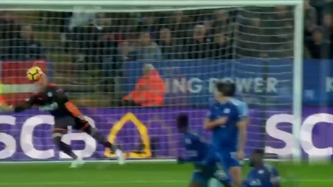 锁定胜局 锁定胜局