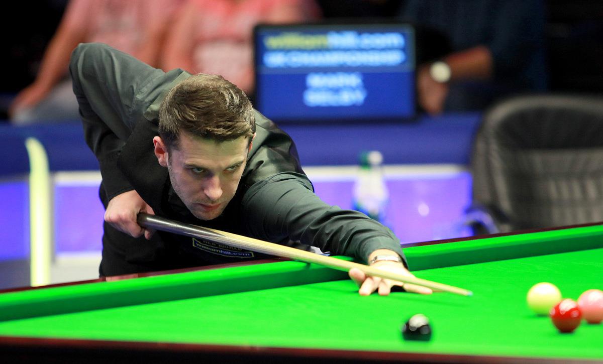 是决定胜负 是决定胜负