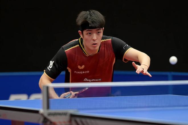 中巡赛管理 中巡赛管理