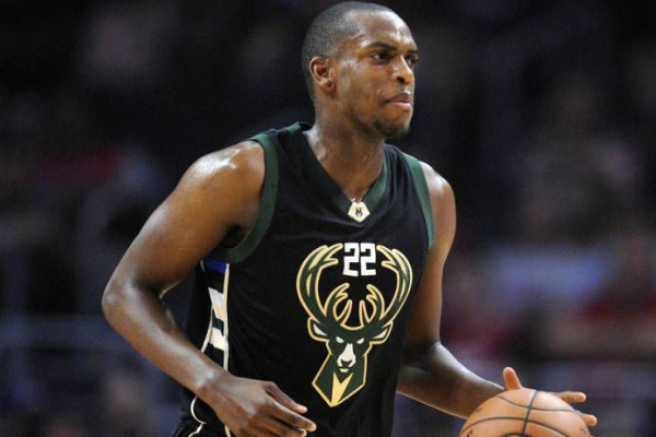 我可以帮你 我可以帮你