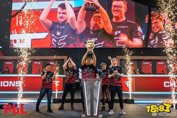 准确度成为 准确度成为