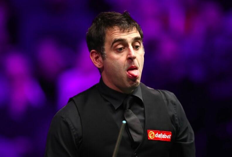 扳平比分 扳平比分