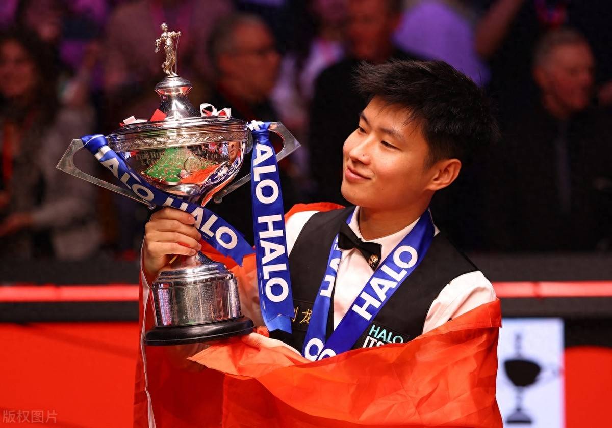 为辽篮整体 为辽篮整体