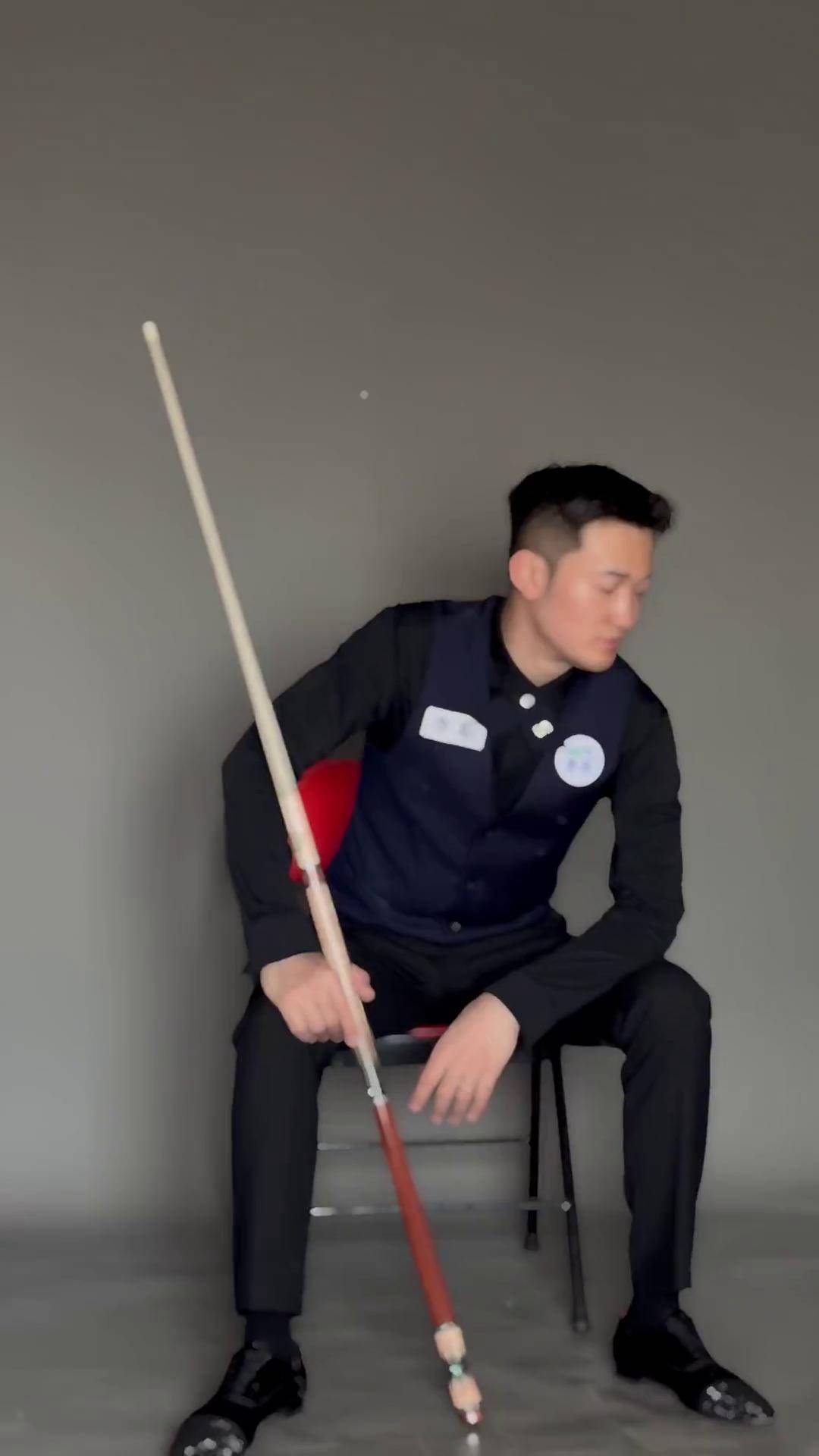 深圳队在这 深圳队在这