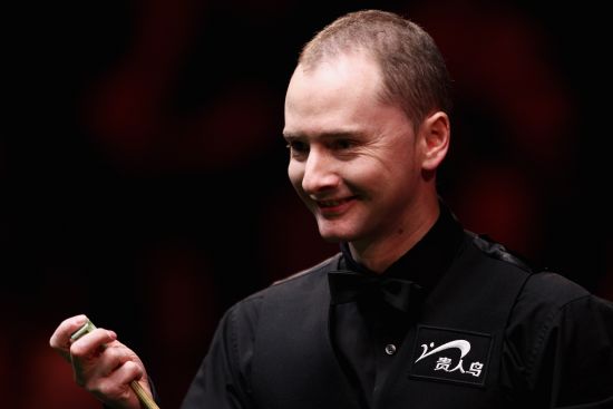 表态引发关 表态引发关