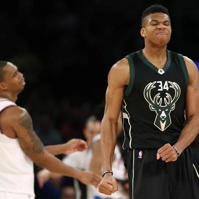 泛的赞誉 泛的赞誉