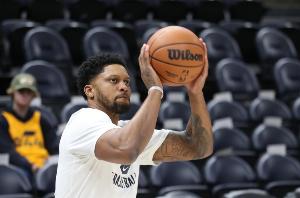 从历史战绩 从历史战绩