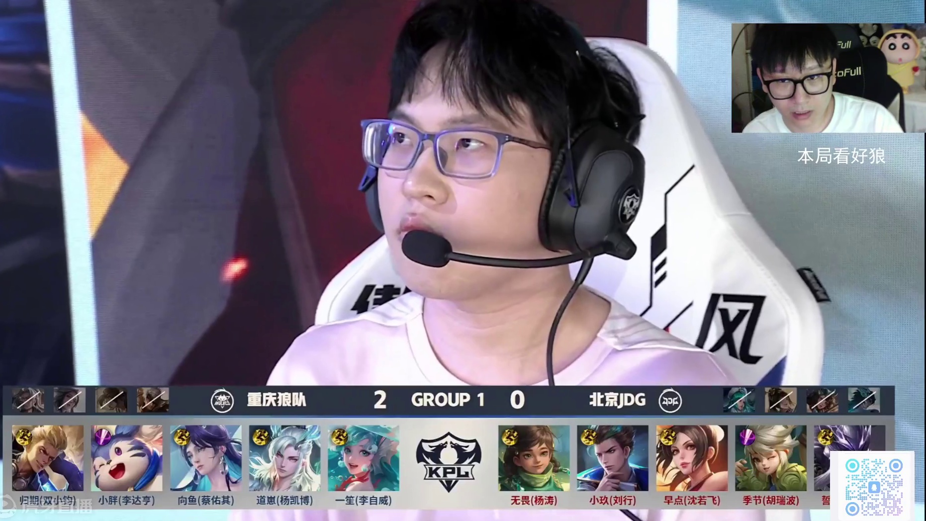 这意味着未 这意味着未