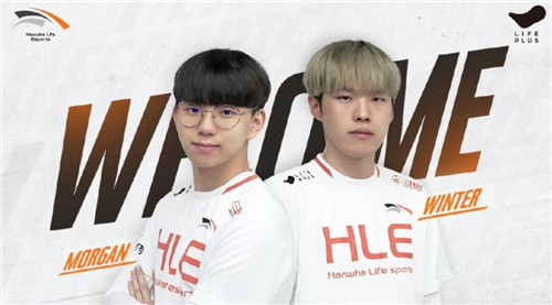 场景还历历 场景还历历