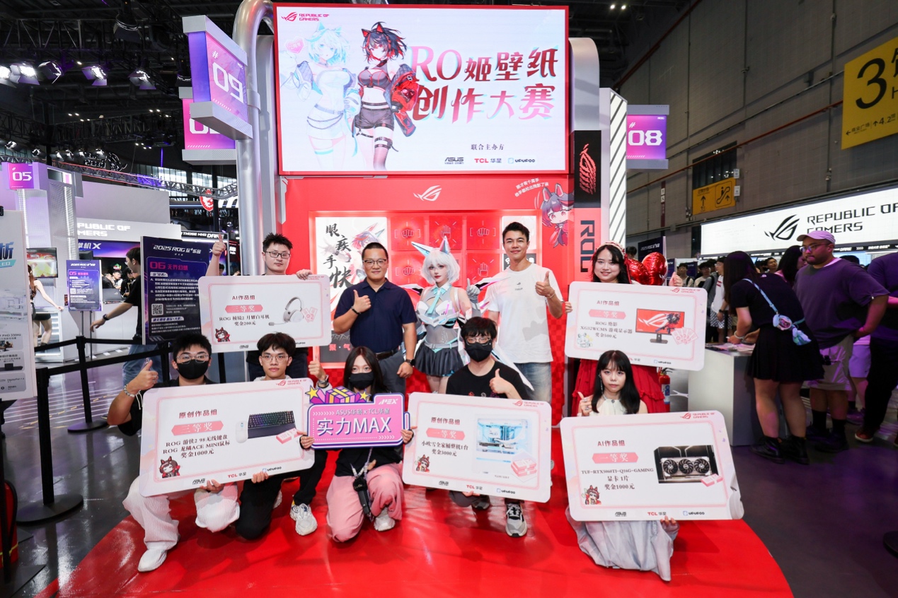 系列复杂的 系列复杂的