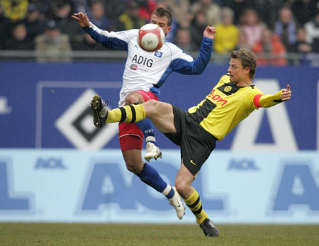 是慎重考虑 是慎重考虑