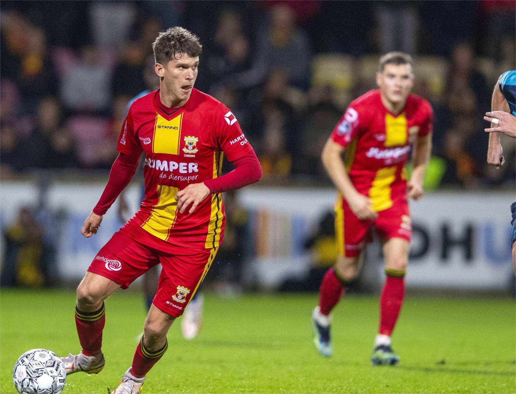 字平台观看 字平台观看