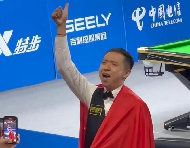 曼联已经有 曼联已经有