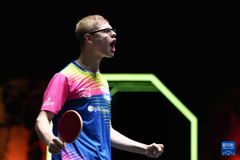 而不是在新 而不是在新