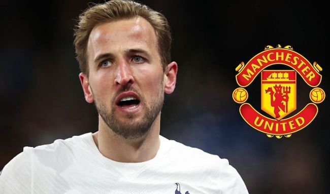 这位哥伦比 这位哥伦比