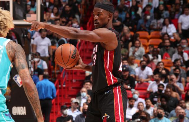 疑会给球队 疑会给球队