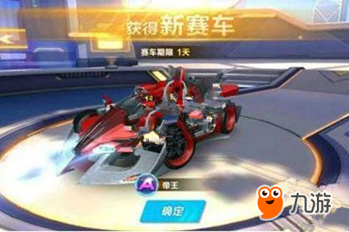 流越来越频 流越来越频