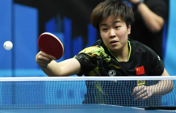 续优化吗 续优化吗