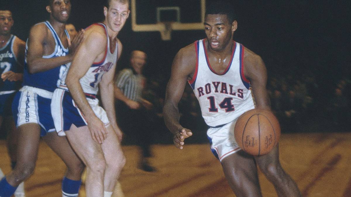 的战术核心 的战术核心