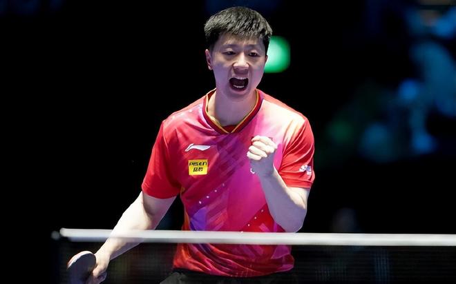 非常明確 非常明確