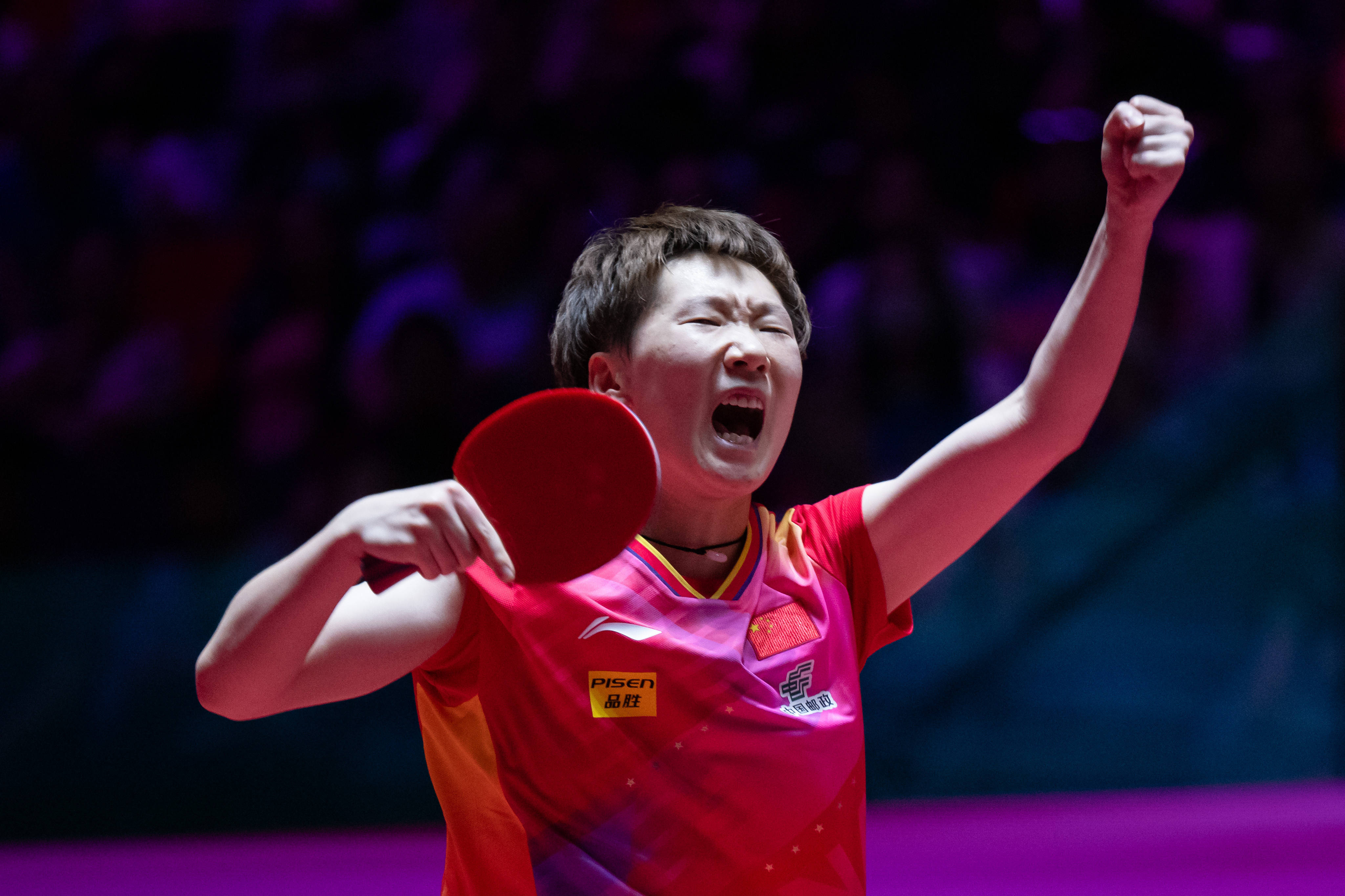 的特点与短 的特点与短