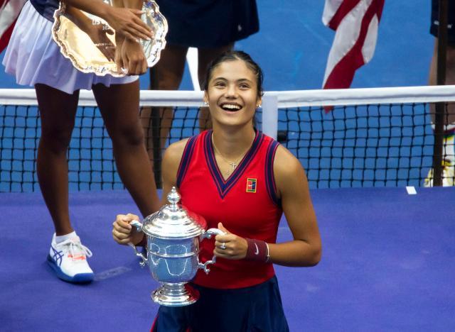 可能都会取 可能都会取