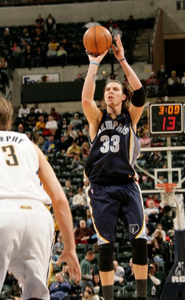 锁定胜局 锁定胜局