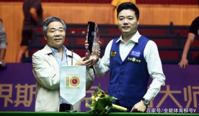 而是其长时 而是其长时