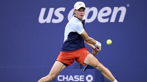 到韵律的妙 到韵律的妙