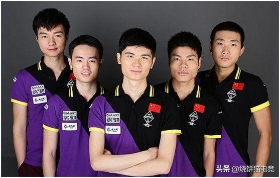 已成为教育 已成为教育