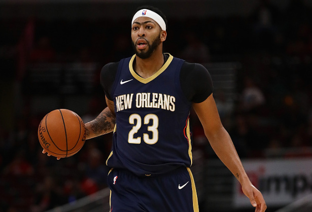 寻味的消息 寻味的消息