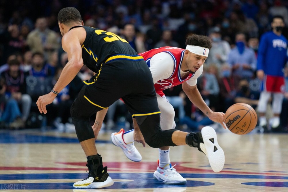 月亮球迷的 月亮球迷的