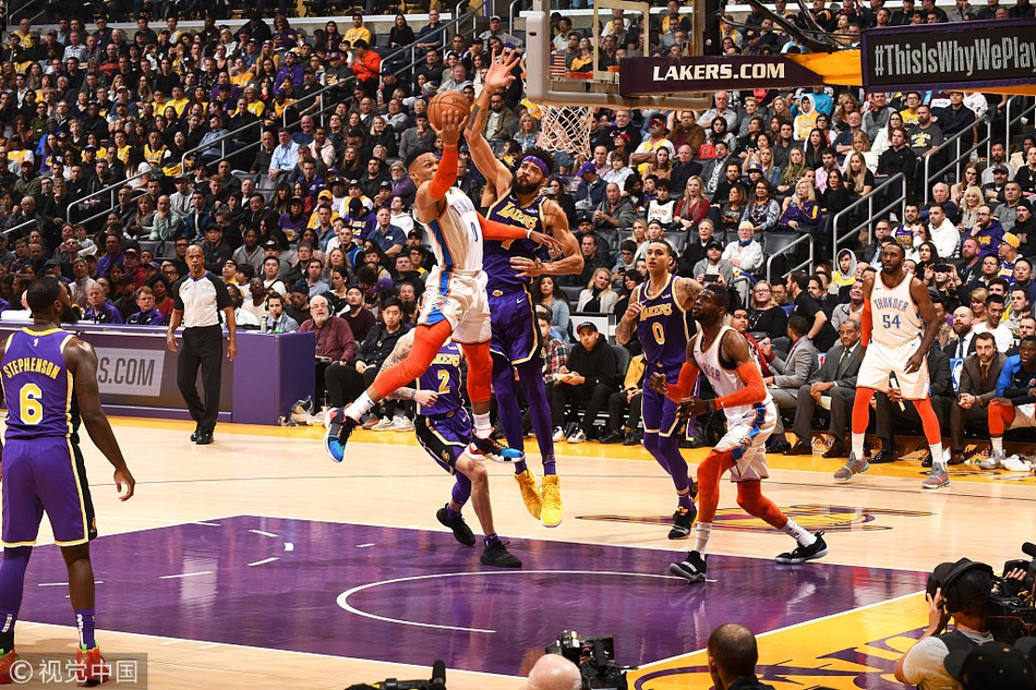 一场定生死 一场定生死