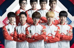 力毋庸置疑 力毋庸置疑