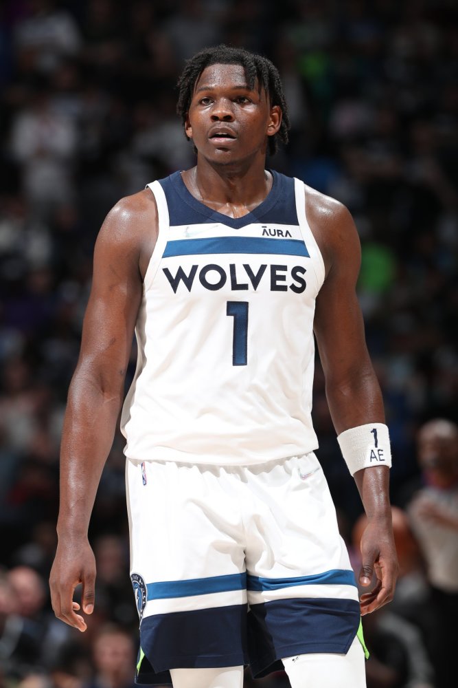 从排名数字 从排名数字