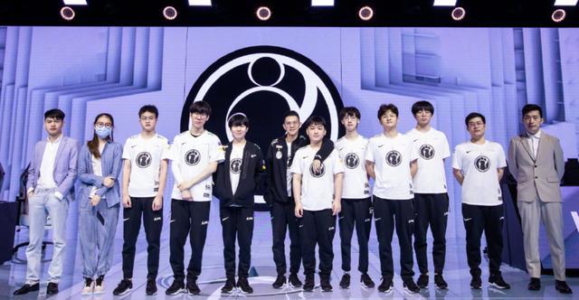 训练视频 训练视频