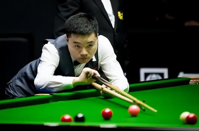 再扩展一部 再扩展一部