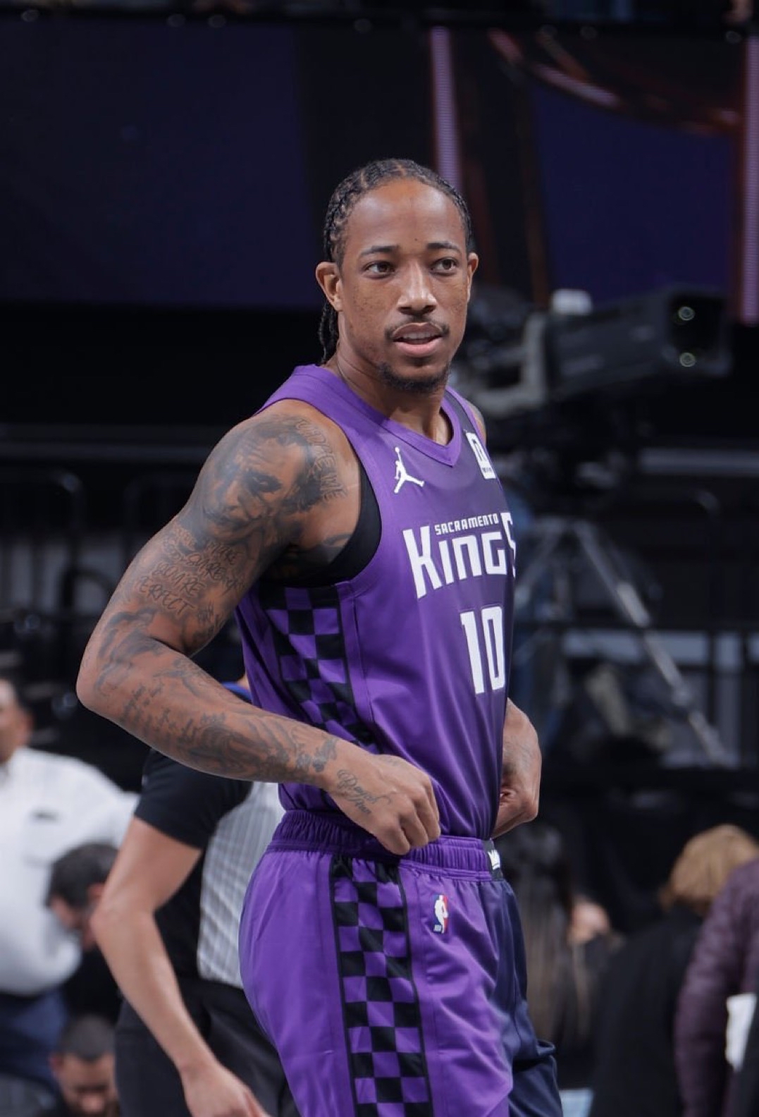 对单防时几 对单防时几