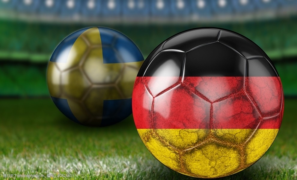 和数据贡献 和数据贡献