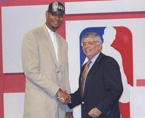 更是对其身 更是对其身