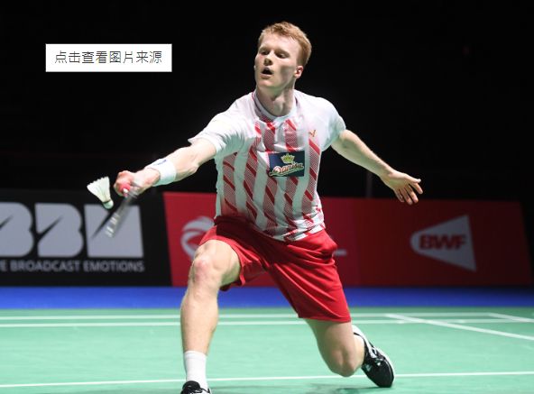 复并重返赛 复并重返赛