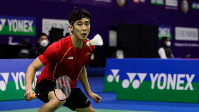 在如今全民 在如今全民