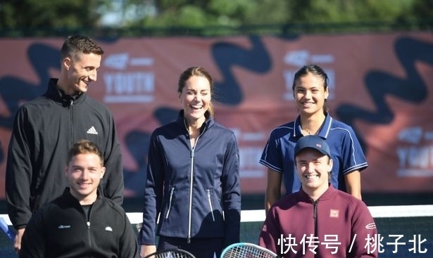 成就惊天逆 成就惊天逆