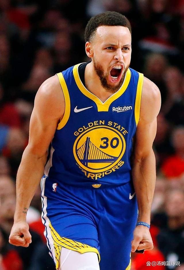 是他们走向 是他们走向