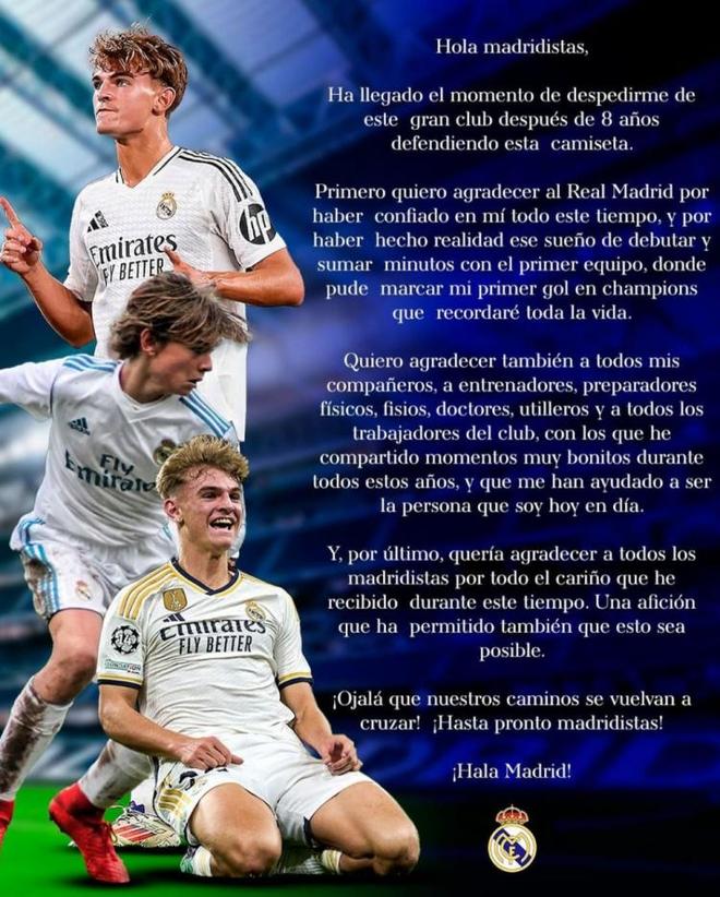 诸多亮点 诸多亮点