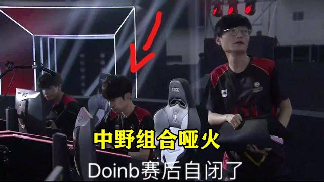 月4日打响 月4日打响