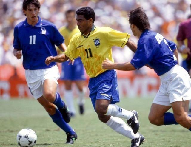 他们从一支 他们从一支