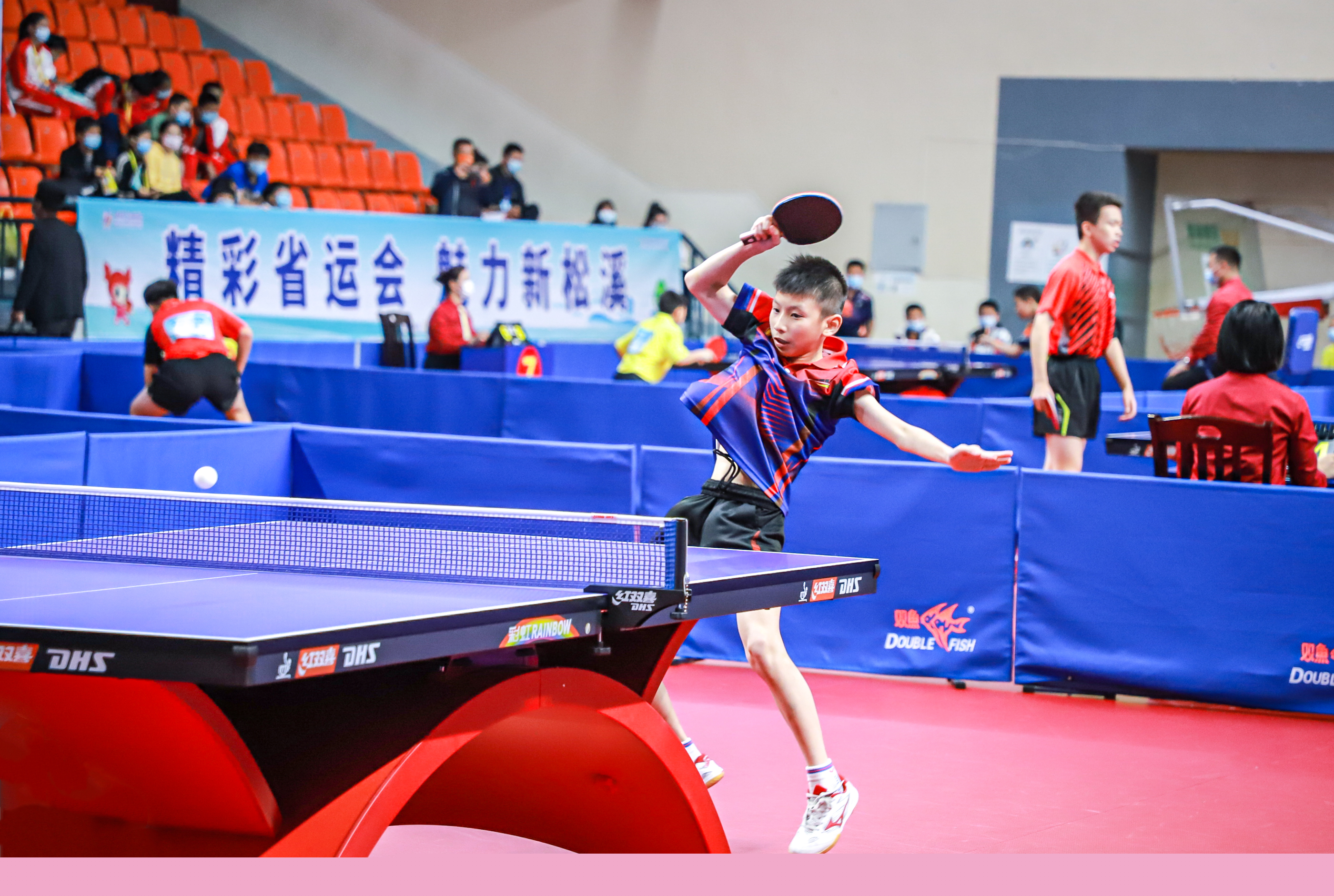 路的设置将 路的设置将