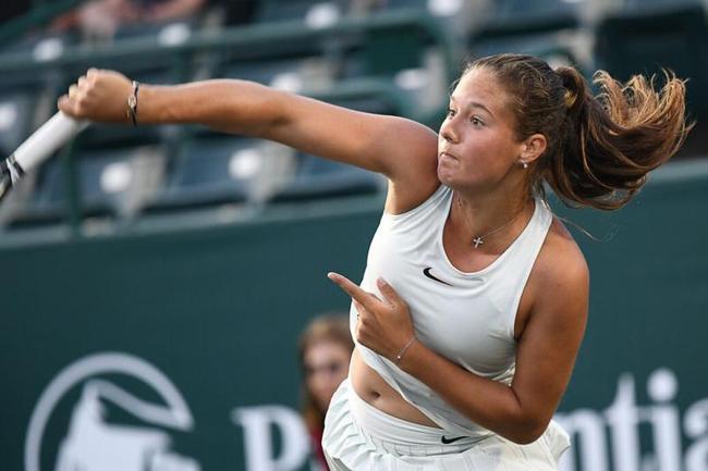 路的设置将 路的设置将