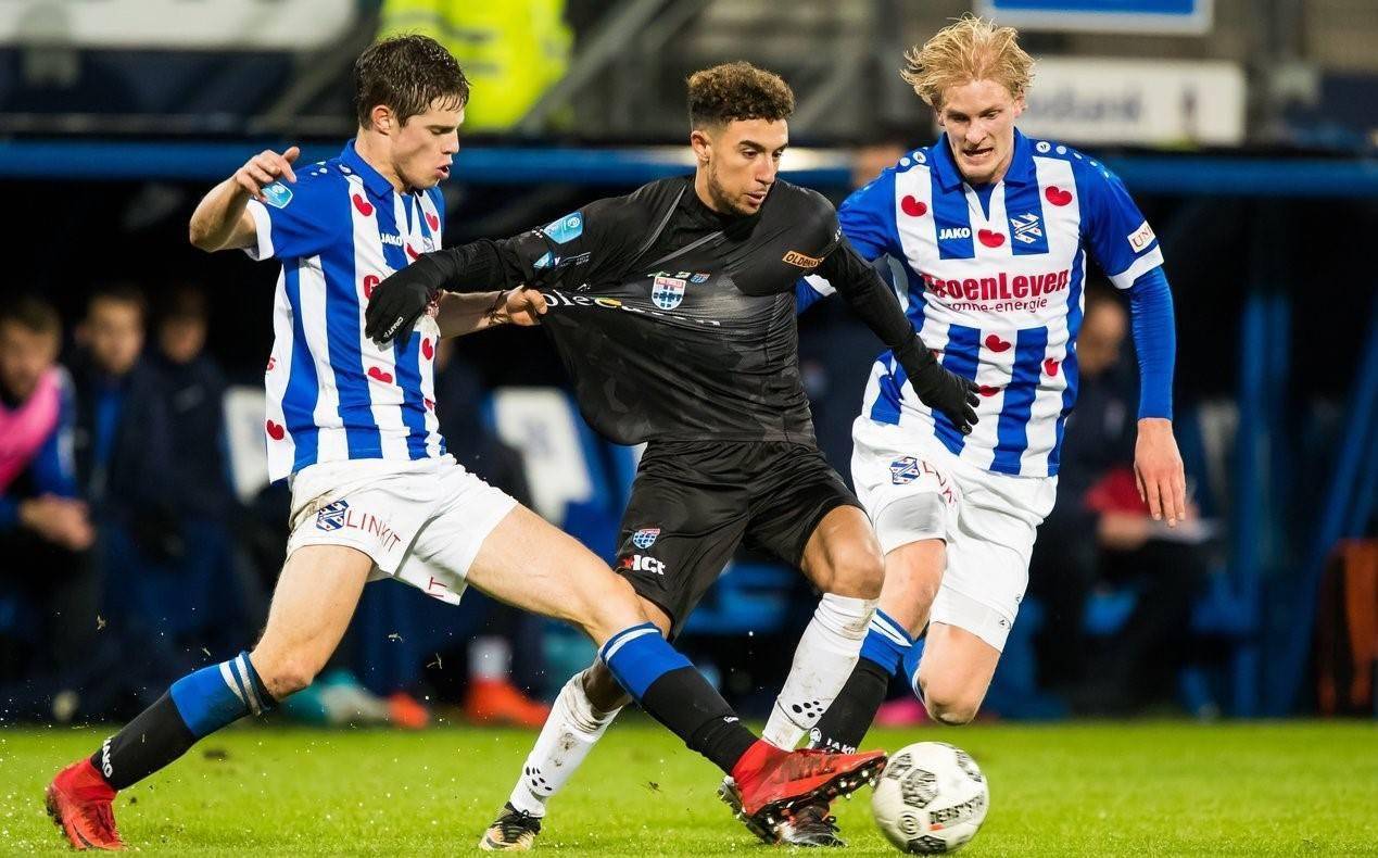 的新挑战 的新挑战